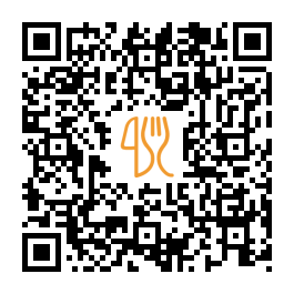 QR-code link către meniul 5 Star Steak House