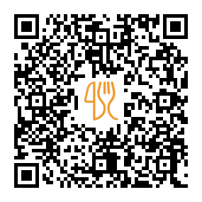 QR-code link către meniul Paki Döner Kebab