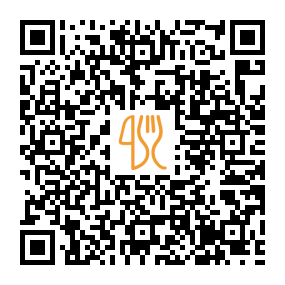 QR-code link către meniul Churrerias Veloso Sl