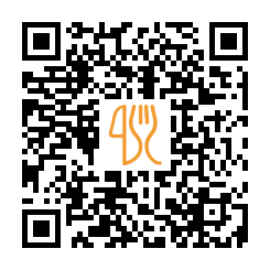 QR-code link către meniul China Wok