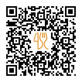 QR-code link către meniul Nobbis Treff