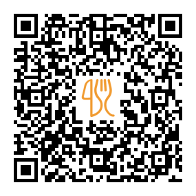 QR-code link către meniul Ln Fortunate Coffee