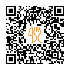 QR-code link către meniul Haus Köster