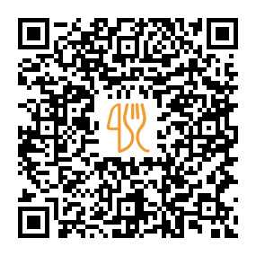 QR-code link către meniul Cenaduria Reforma