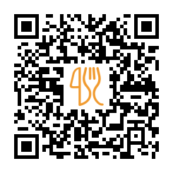 QR-code link către meniul Romero