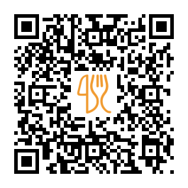 QR-code link către meniul Hard