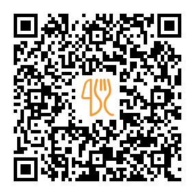 QR-code link către meniul Hostal Las Grullas