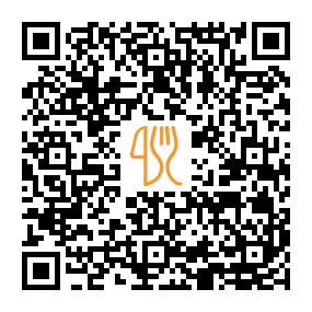 QR-code link către meniul My Friends Place