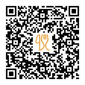 QR-code link către meniul Fishermans Cove Seafood