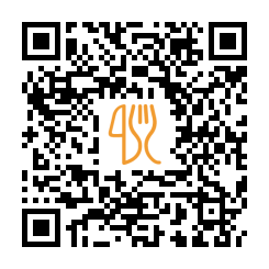 QR-code link către meniul Sticky Cafe