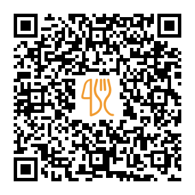 QR-code link către meniul Hometown Buffet