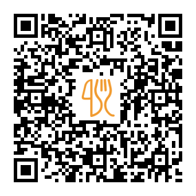 QR-code link către meniul Chris' Kitchen Soul Food