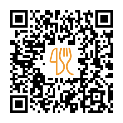 QR-code link către meniul Pizza Villa