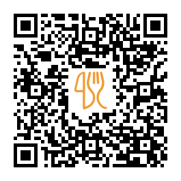 QR-code link către meniul I 24 Cannoli