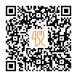 QR-code link către meniul La Filoma