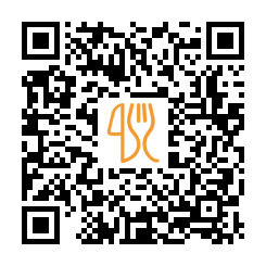 QR-code link către meniul Stonecreek