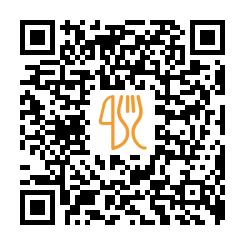 QR-code link către meniul Miravall