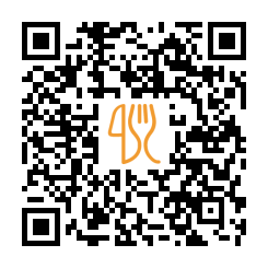 QR-code link către meniul -café VillapÚn