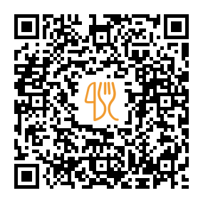 QR-code link către meniul Lil Kiko's Taqueria