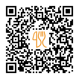 QR-code link către meniul L' Artisane Piolenc