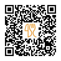 QR-code link către meniul Ku