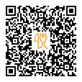 QR-code link către meniul Da Lui Restaurant