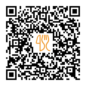 QR-code link către meniul Caffe Europa