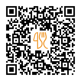 QR-code link către meniul Terra (grupo AtÍpica)