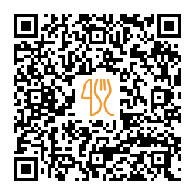 QR-code link către meniul Mexiterraneo Cafe Calp