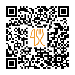 QR-code link către meniul Wave Cafe