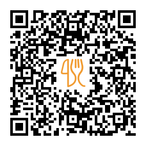 QR-code link către meniul Lobscouser