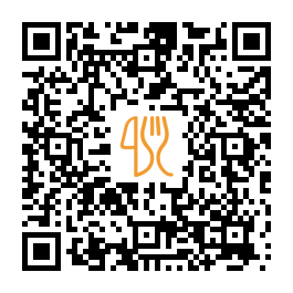 QR-code link către meniul Star BBQ