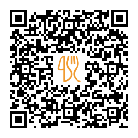 QR-code link către meniul Sweat It Off Fitness Llc