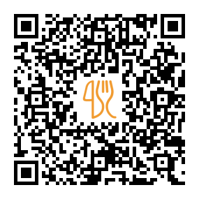 QR-code link către meniul Merlet Alcúdia Tapas