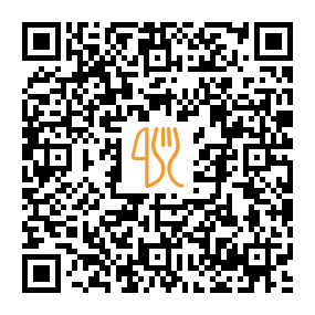 QR-code link către meniul Little Caesars Pizza