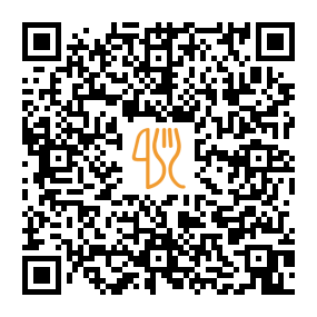 QR-code link către meniul L'Ardoise Cafe