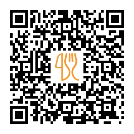 QR-code link către meniul El Paso