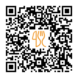 QR-code link către meniul Lai Inn