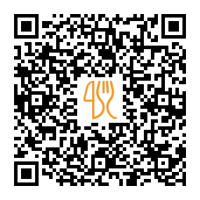 QR-code link către meniul Mummys Yummys