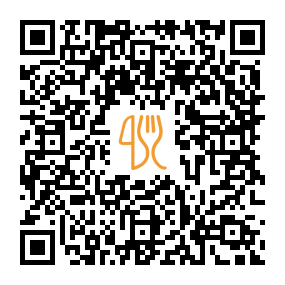 QR-code link către meniul Pub Aguardas