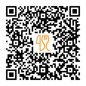 QR-code link către meniul Casa El Sastre