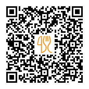 QR-code link către meniul Bauernstubchen