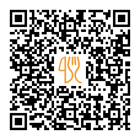 QR-code link către meniul Mcdonald's