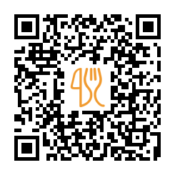 QR-code link către meniul مطعم فرست