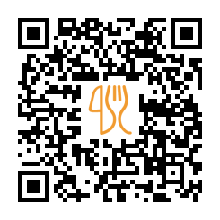 QR-code link către meniul Ca Na Maria