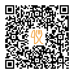 QR-code link către meniul Bier- En Eetlokaal Antonius