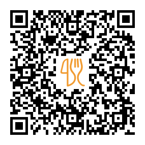 QR-code link către meniul Victoria Inn