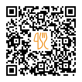 QR-code link către meniul Hunan Wok