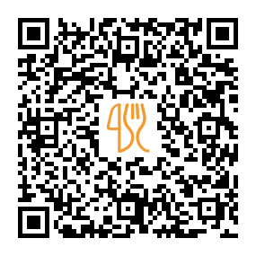 QR-code link către meniul Bickford's Family