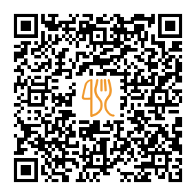 QR-code link către meniul 3 In 1 Dunoon